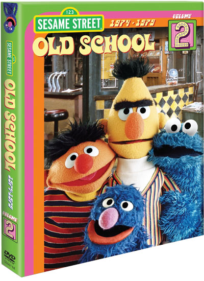 old school volume 2 muppet wiki fandom powered by wikia arthur christmas wiki