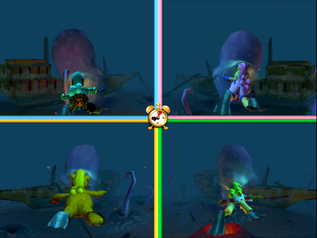 File:PartyCruise-Scuba.png