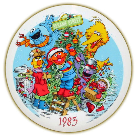 File:Sesameplate1983.jpg