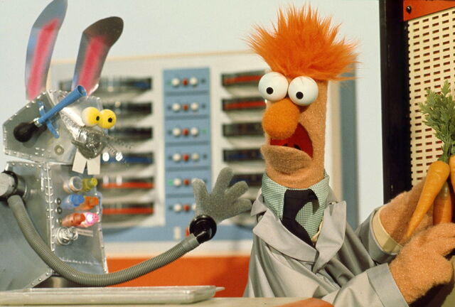 File:Steel rabbit beaker.jpg