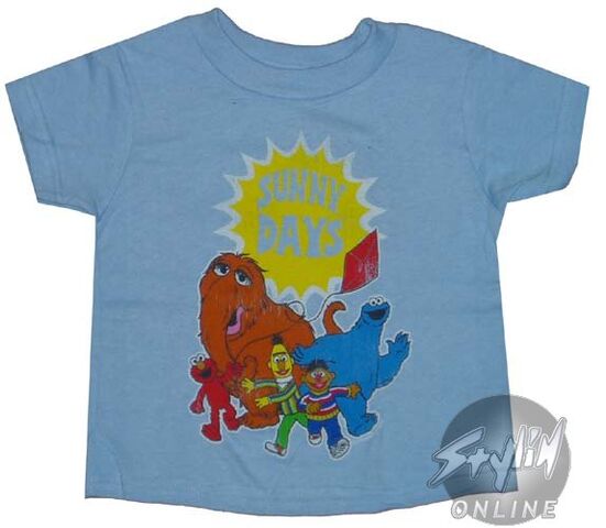 File:Tshirt-ss26.jpeg