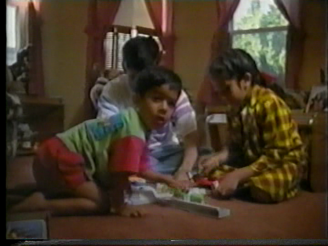File:Vlcsnap-2015-08-23-13h12m51s216 (after cartoon).png