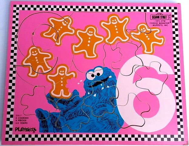 File:1973cookiepuzzle.jpg