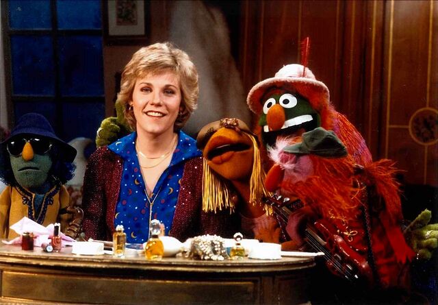 File:Anne Murray05.jpg
