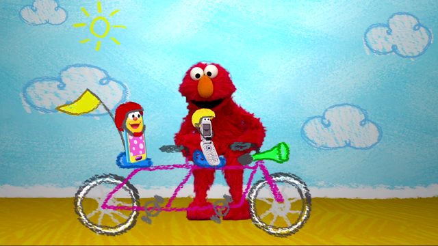 File:EWSharing-Smartie.png