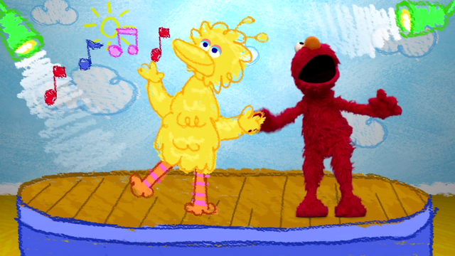 File:EWSongs-Wonder.png