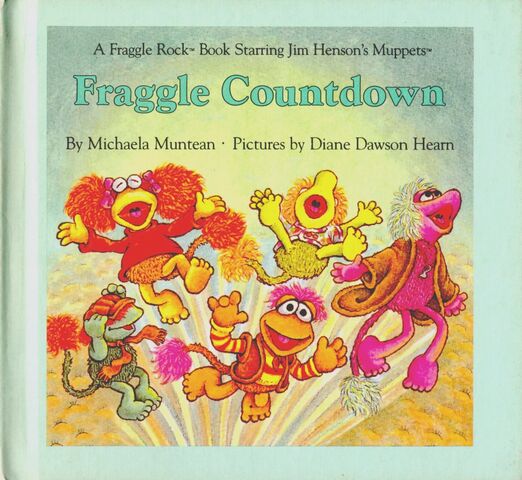 File:FraggleCountdown.jpg