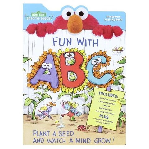 File:FunwithABC.jpg