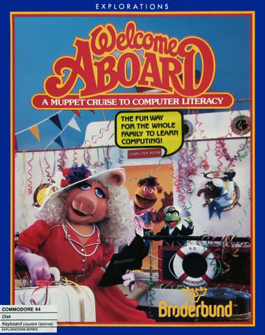 File:Game.welcomeaboard.jpg