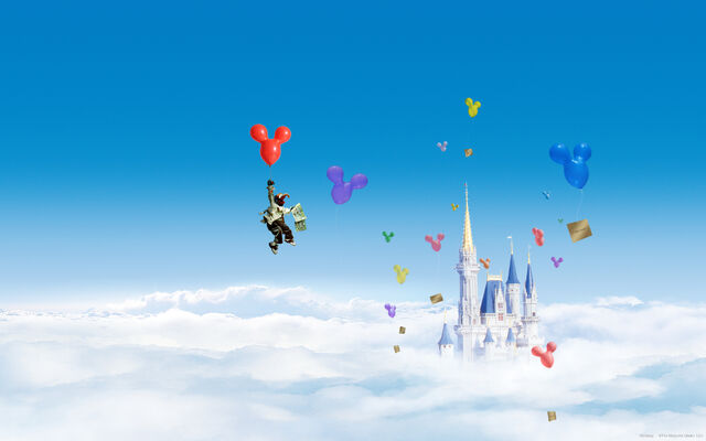 File:Gonzo-Castle.jpg