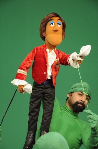 File:Hashim Haider Sesame Street India Galli Galli Sim Sim.jpg