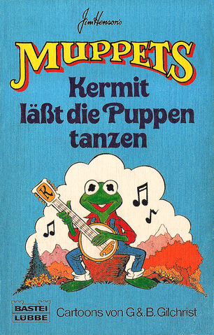 File:Kermitlasstdiepuppentanzen.jpg