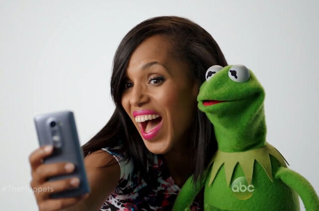 File:Kerry Washington.jpg