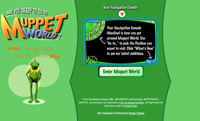File:Muppetworld intro.jpg