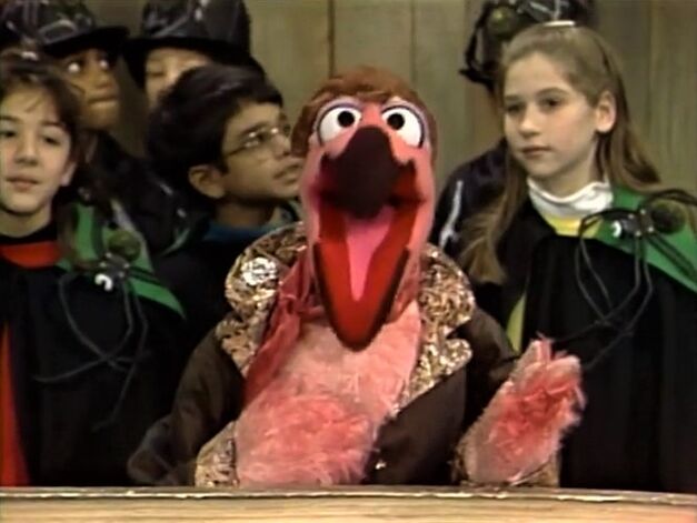 File:PlacidoFlamingoItsyBitsySpider.jpg