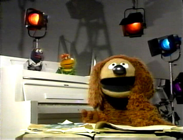 File:Playhouse-Rowlf12.jpg