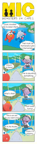 File:SesameJapan-MonstersInCapes2011-02.jpg