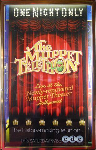 File:TheMuppetTelethonPoster.jpg