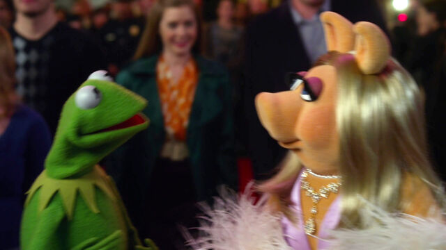 File:TheMuppets-(2011)-Finale-Kermit&Piggy.jpg