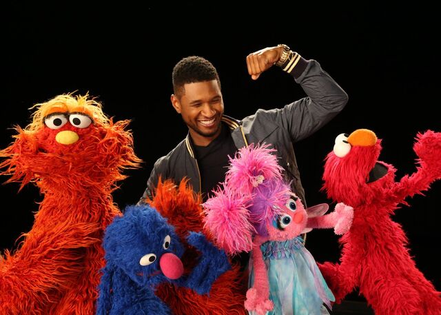 File:Usher-SSMuppets.jpg