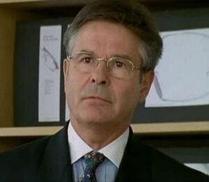 Wolfgangziffer