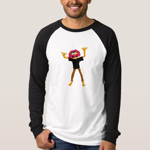 File:Zazzle animal waving shirt.jpg