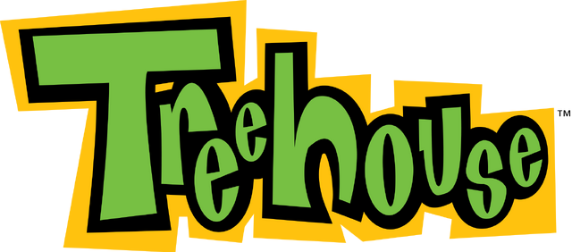 File:2000px-Treehousetv.png