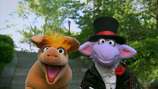 File:4402-Pig.png