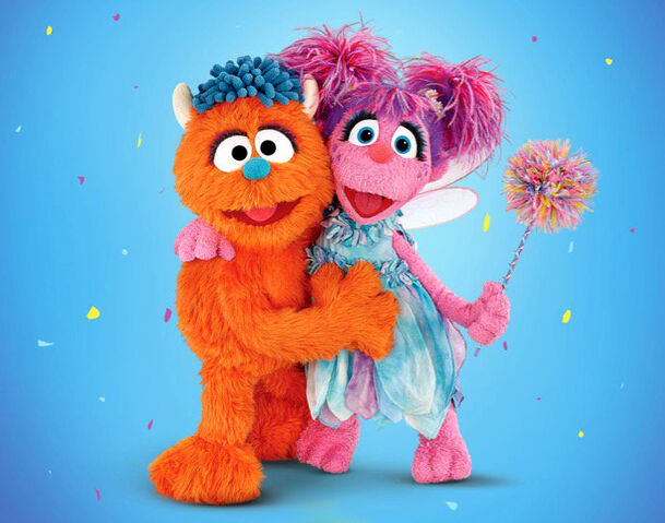 File:Abby&Rudy.jpg