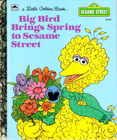 File:Bringspring.jpg