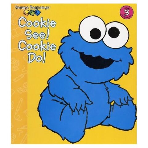 File:CookieSeeCookieDo.jpg