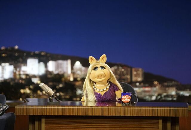 File:Episode113 (21).jpg