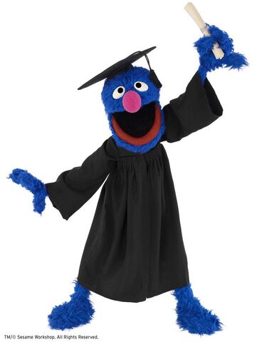 File:Grover professor diploma.jpg