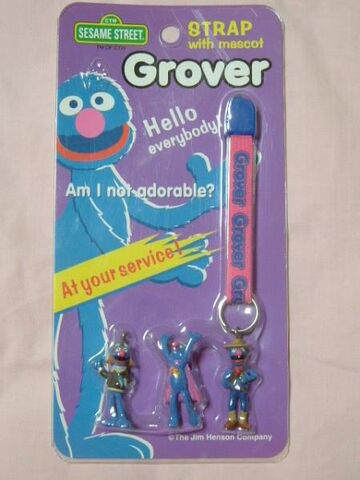 File:Groverstrap.jpg