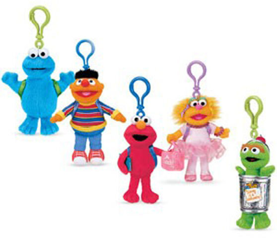 File:Gund-SesameStreet-BackpackBuddies-2003.jpg