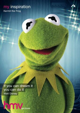File:HMVKermit.jpg