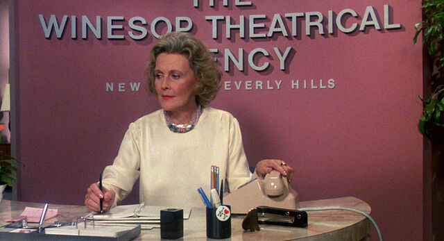 File:IheartNY desk button.jpg
