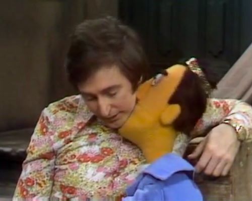 File:Kiss-Prince-Bob.jpg