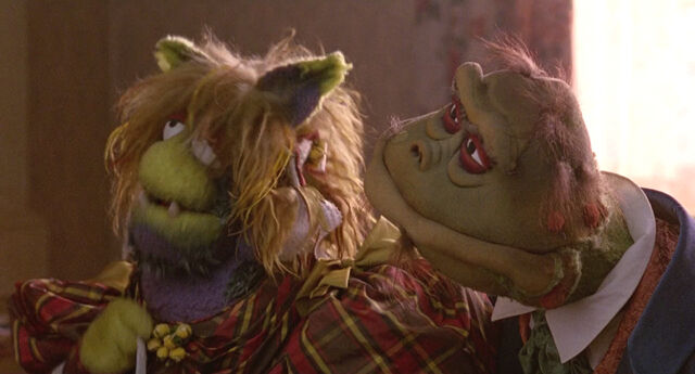 File:MCC-Screengrabs-WanderMcMooch-a.jpg