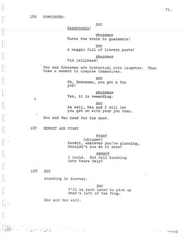 File:Muppet movie script 071.jpg