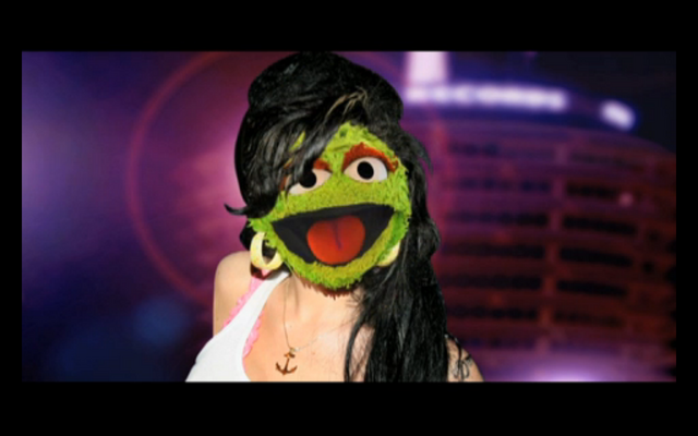 File:Oscar and Amy Weinhouse.png