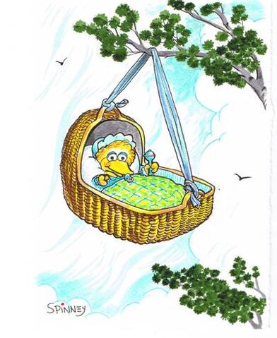 File:Rock-A-Bye-Baby.jpg