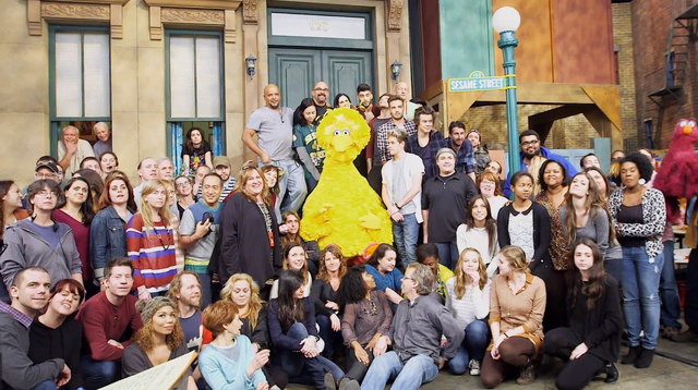 File:S45-Crew.png