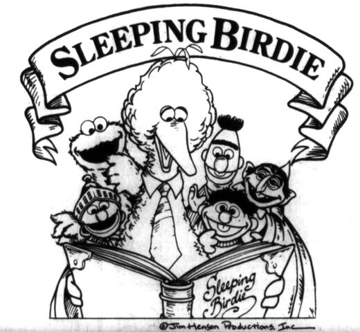 File:SSLsleepingbirdie.jpg
