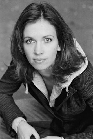 File:SabineBohlmann-GermanMuppetVoices.jpg