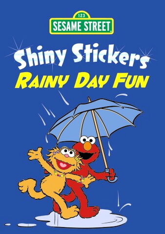 File:Shinystickersrainyday.jpg