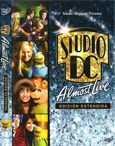File:StudioDC DVDArgentina.jpg