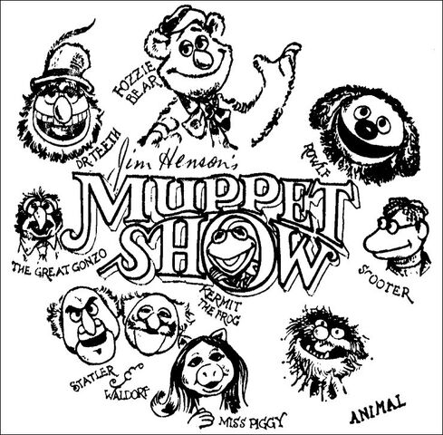 File:Tmsmkfdrawing.jpg