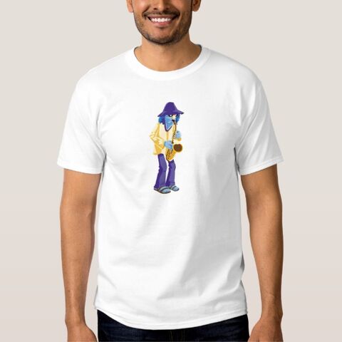 File:Zazzle zoot shirt.jpg