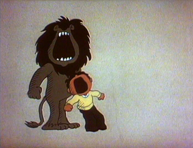 File:2096b.jpg